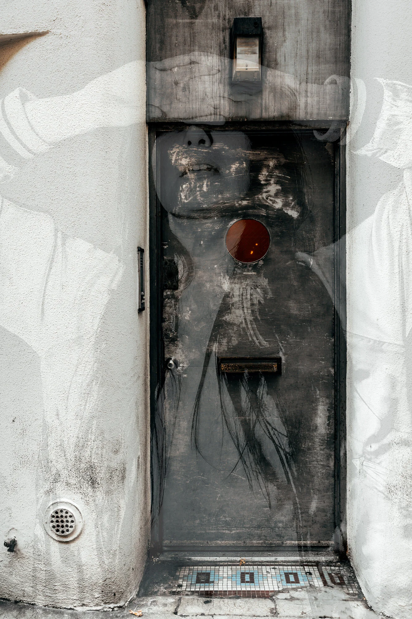 ChiaraMecozzi-ClosedDoors2018.jpg