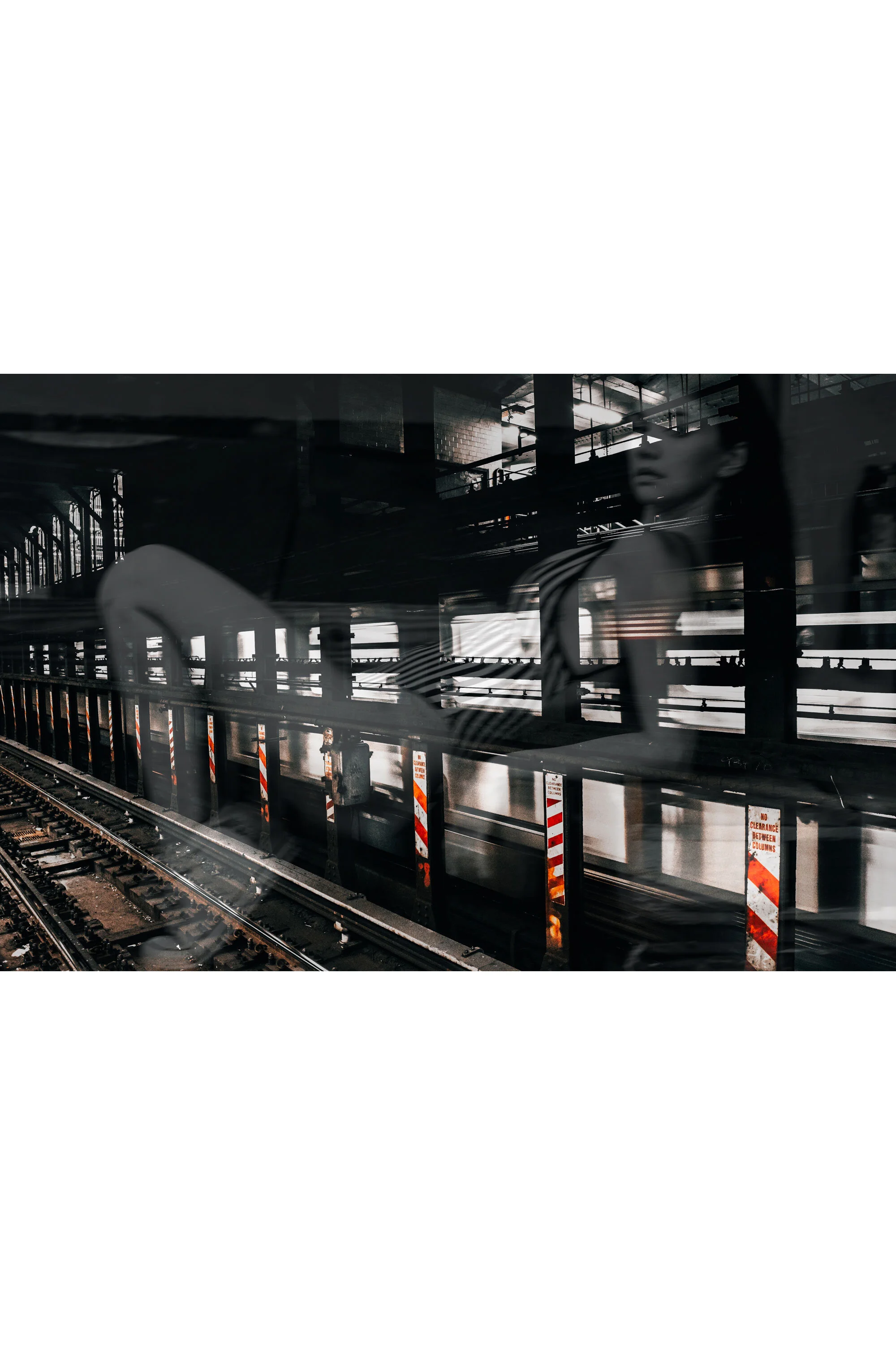 ChiaraMecozzi-NoClearance2019-vertical.jpg