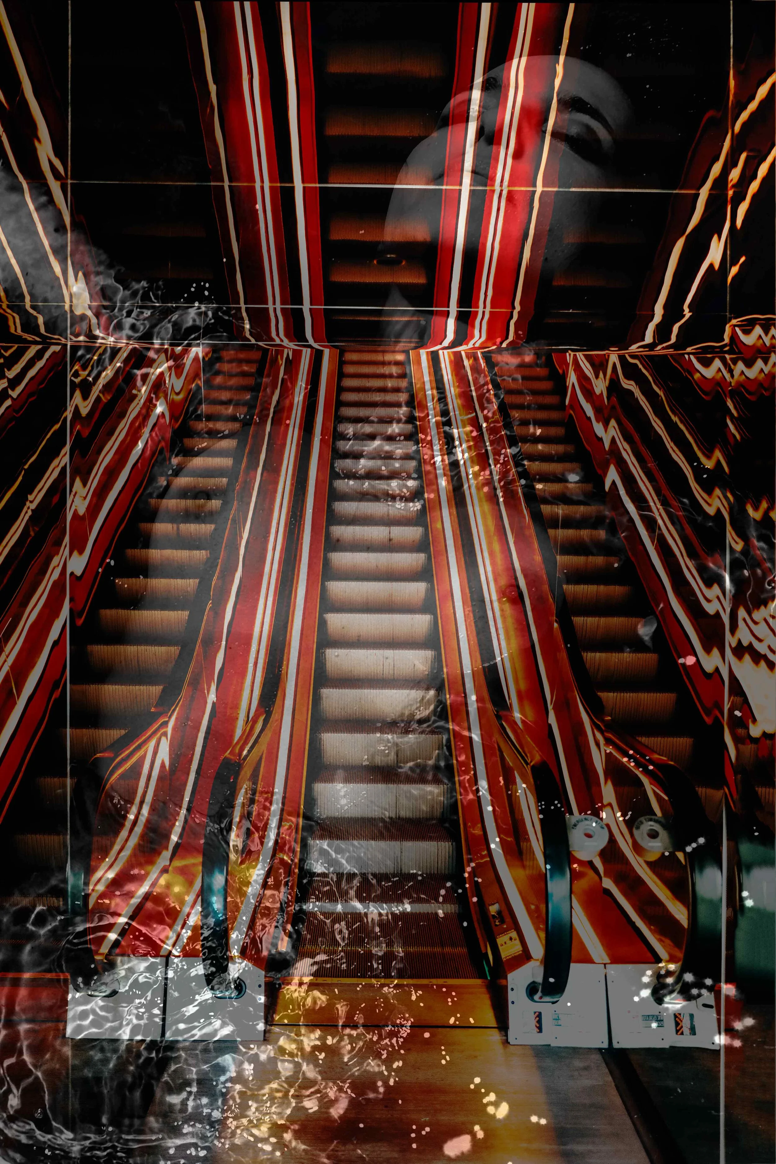 ChiaraMecozzi-TheOnlyWay2019.jpg