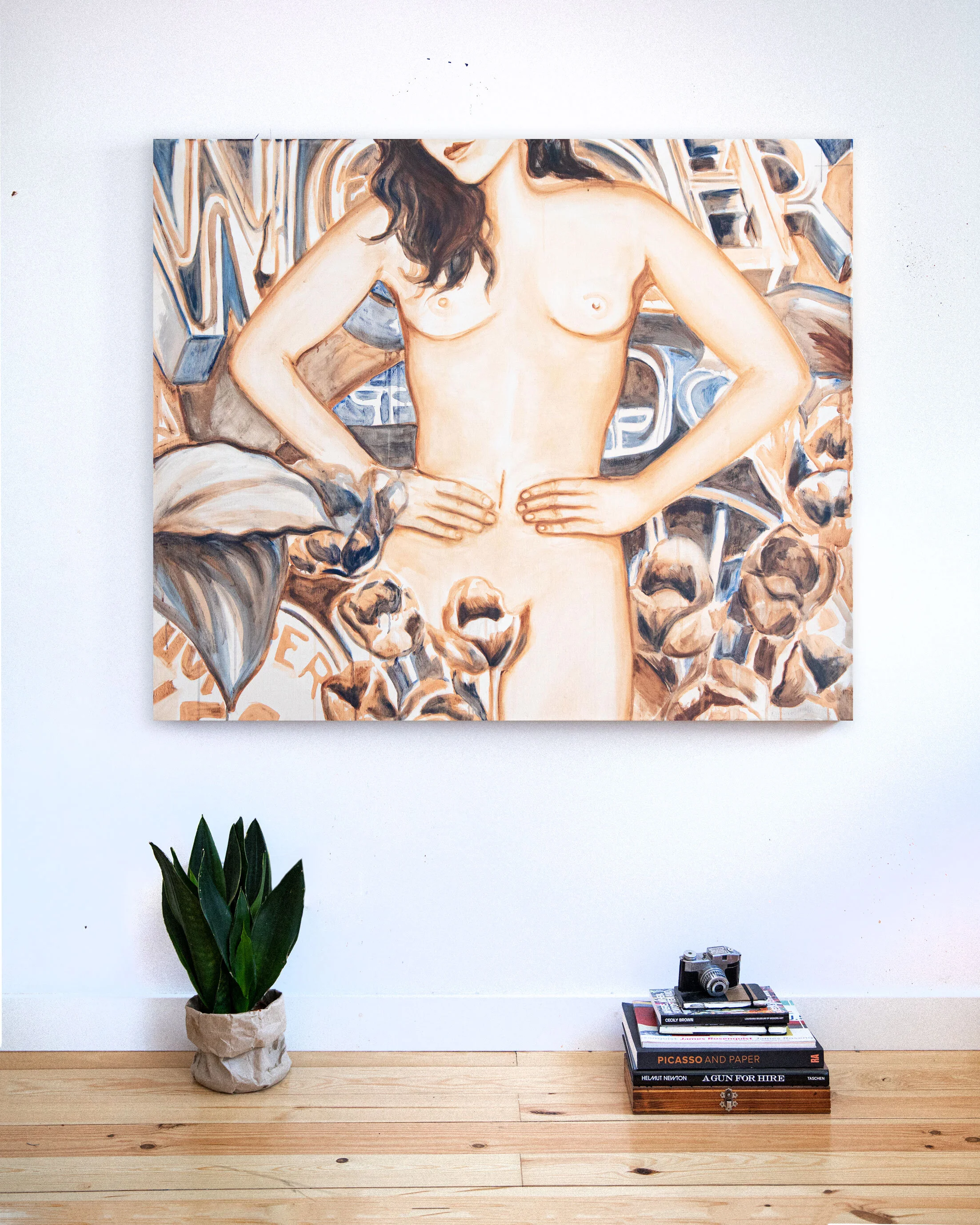 ChiaraMecozzi-wonder2020-inroom2.jpg
