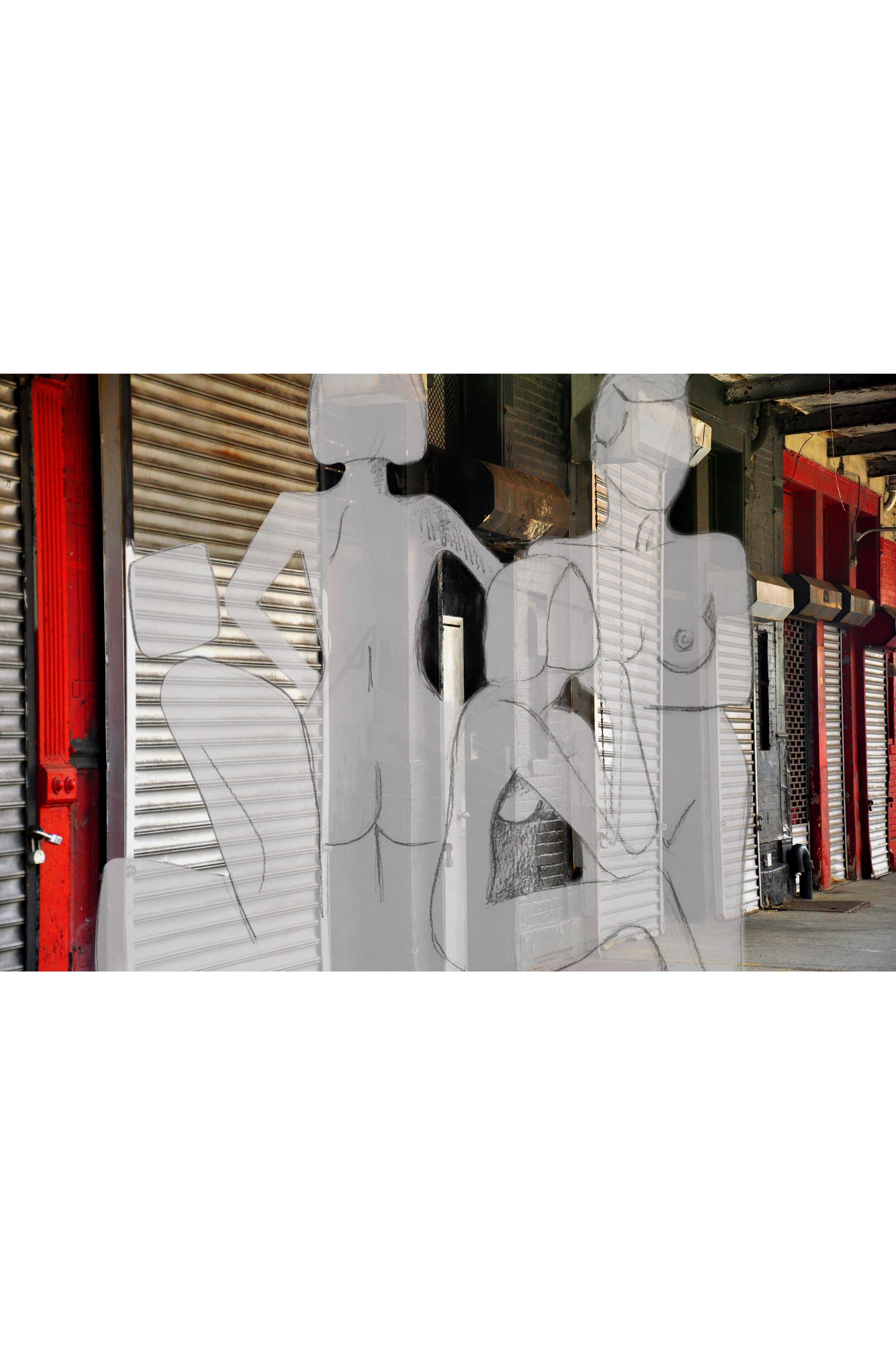 everythingsnotclosed2-3.jpg