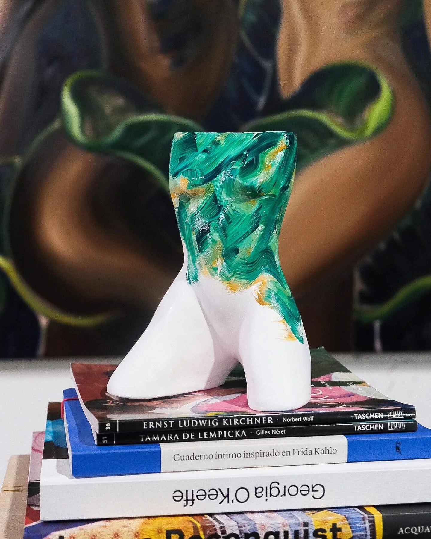 43869A8C-DDC9-4B4D-ACF0-1D01E8F670D7