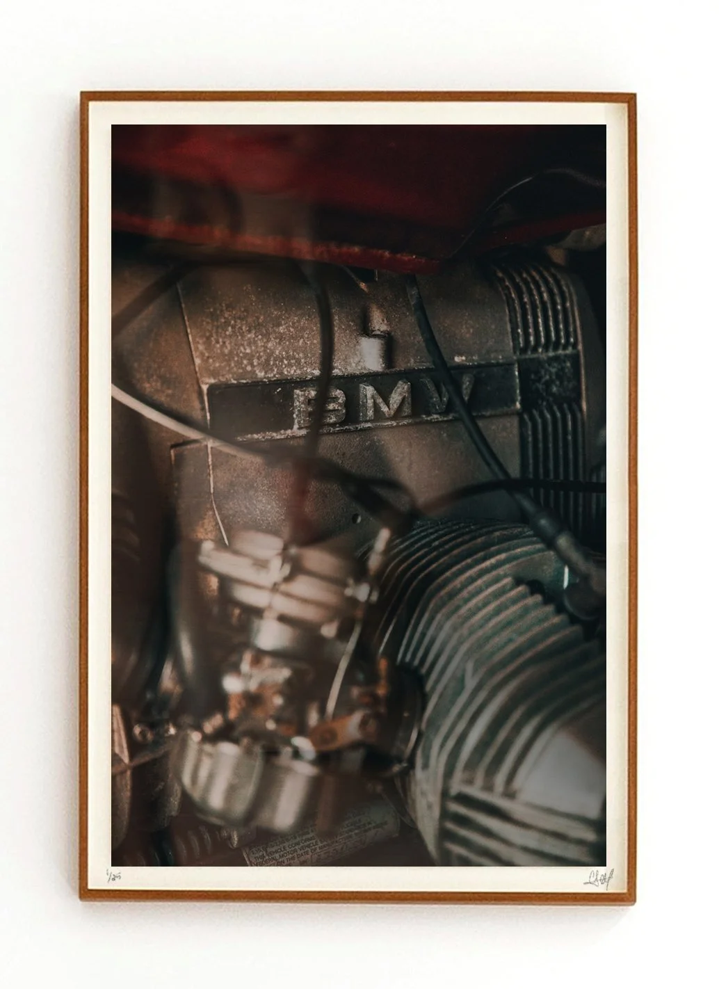 BMW-1-LOW-frame.jpg