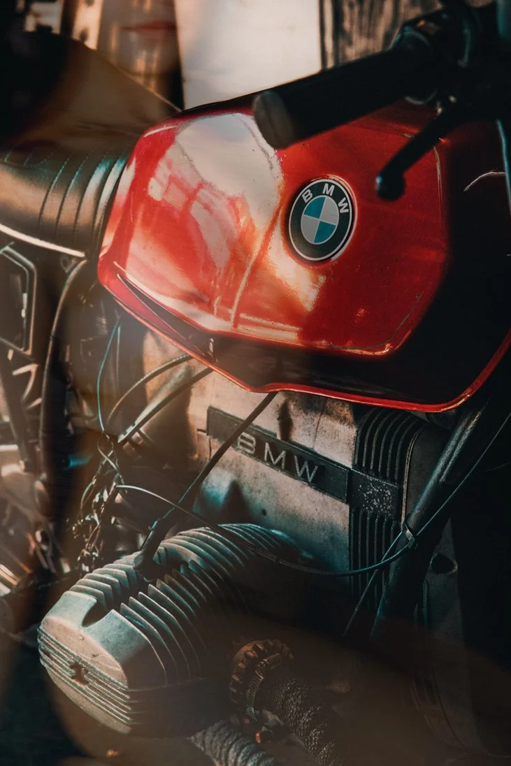 BMW-2-LOW.jpg