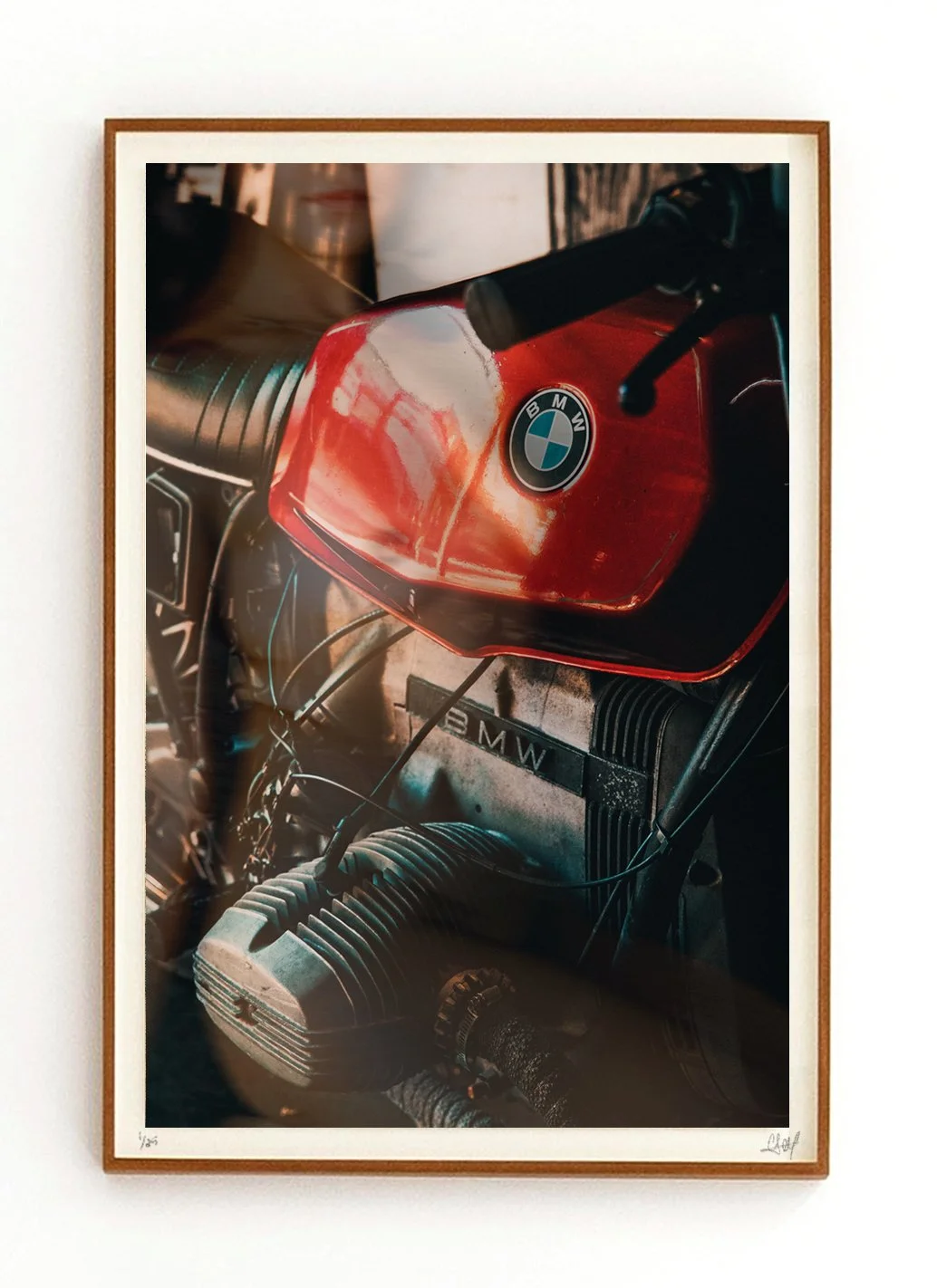 BMW-2-LOW-frame.jpg