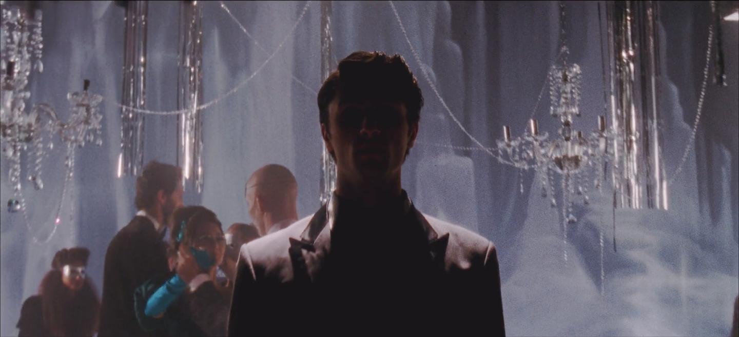 Screen Shot 2019-02-02 at 9.05.39 PM.png