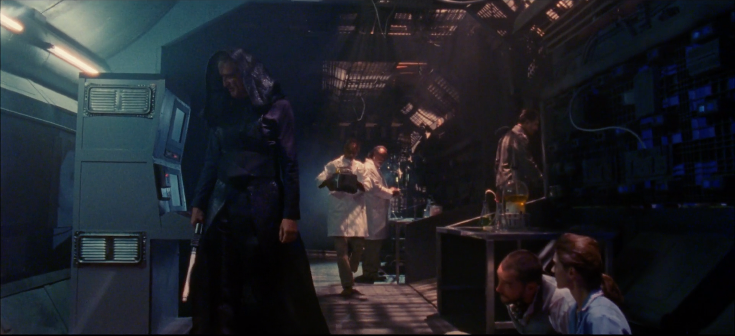 Screen Shot 2019-02-02 at 9.07.43 PM.png