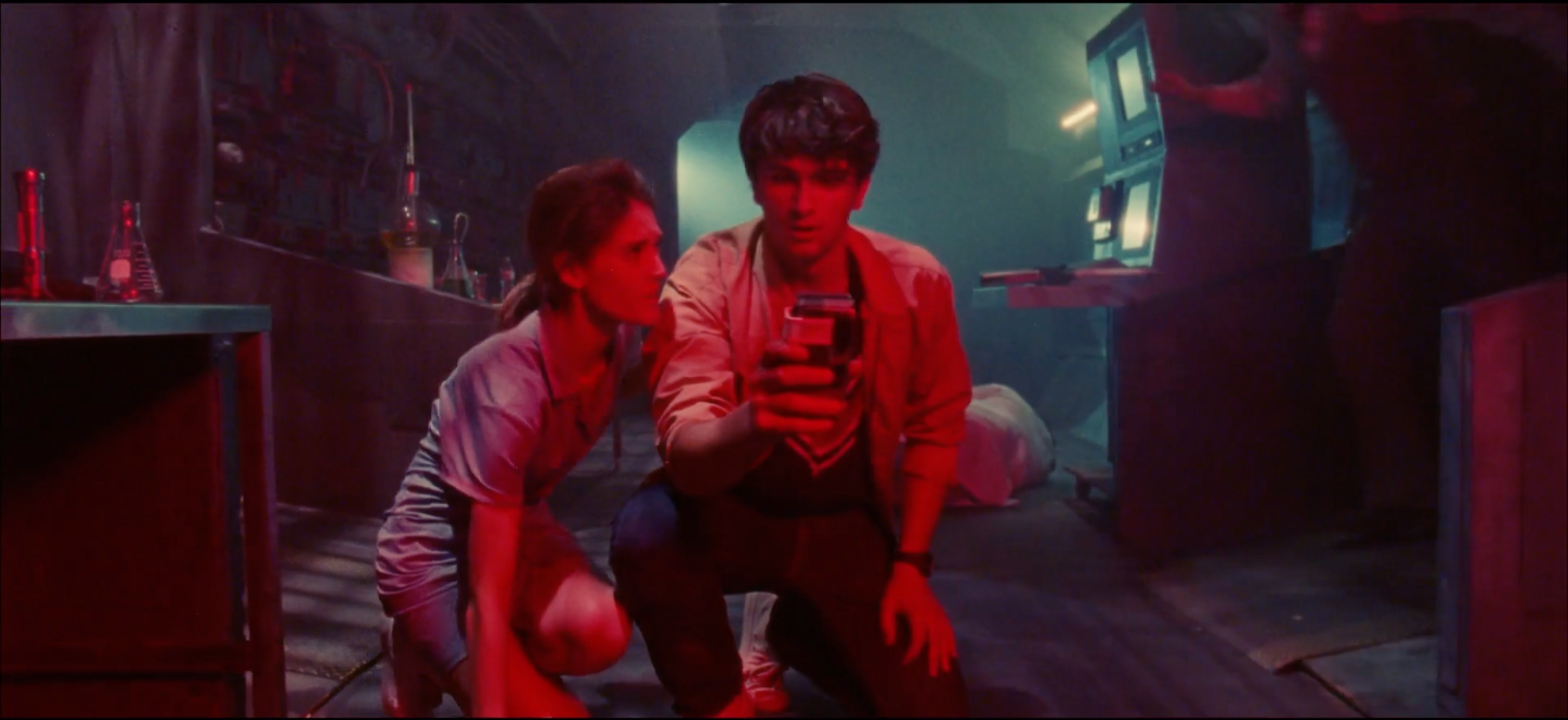 Screen Shot 2019-02-02 at 9.13.38 PM.png