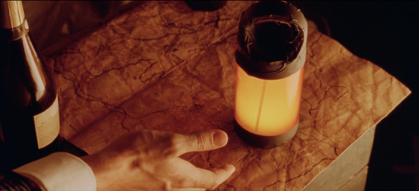 Screen Shot 2019-02-02 at 9.03.52 PM.png