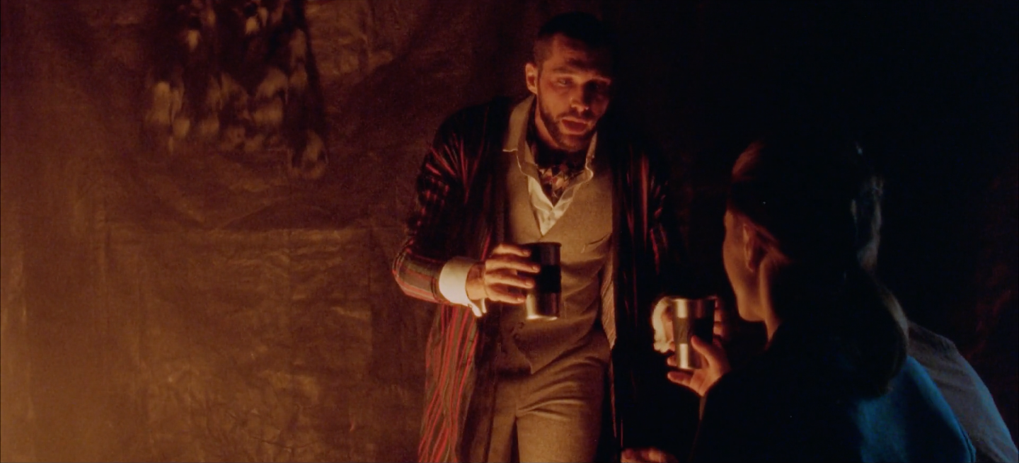 Screen Shot 2019-02-02 at 9.02.56 PM.png