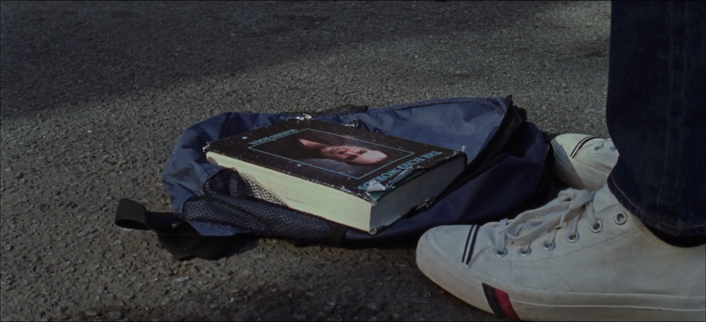 Screen Shot 2019-02-02 at 8.58.57 PM.png