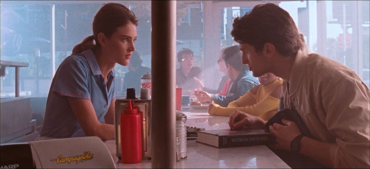 Screen Shot 2019-02-02 at 9.16.37 PM.png