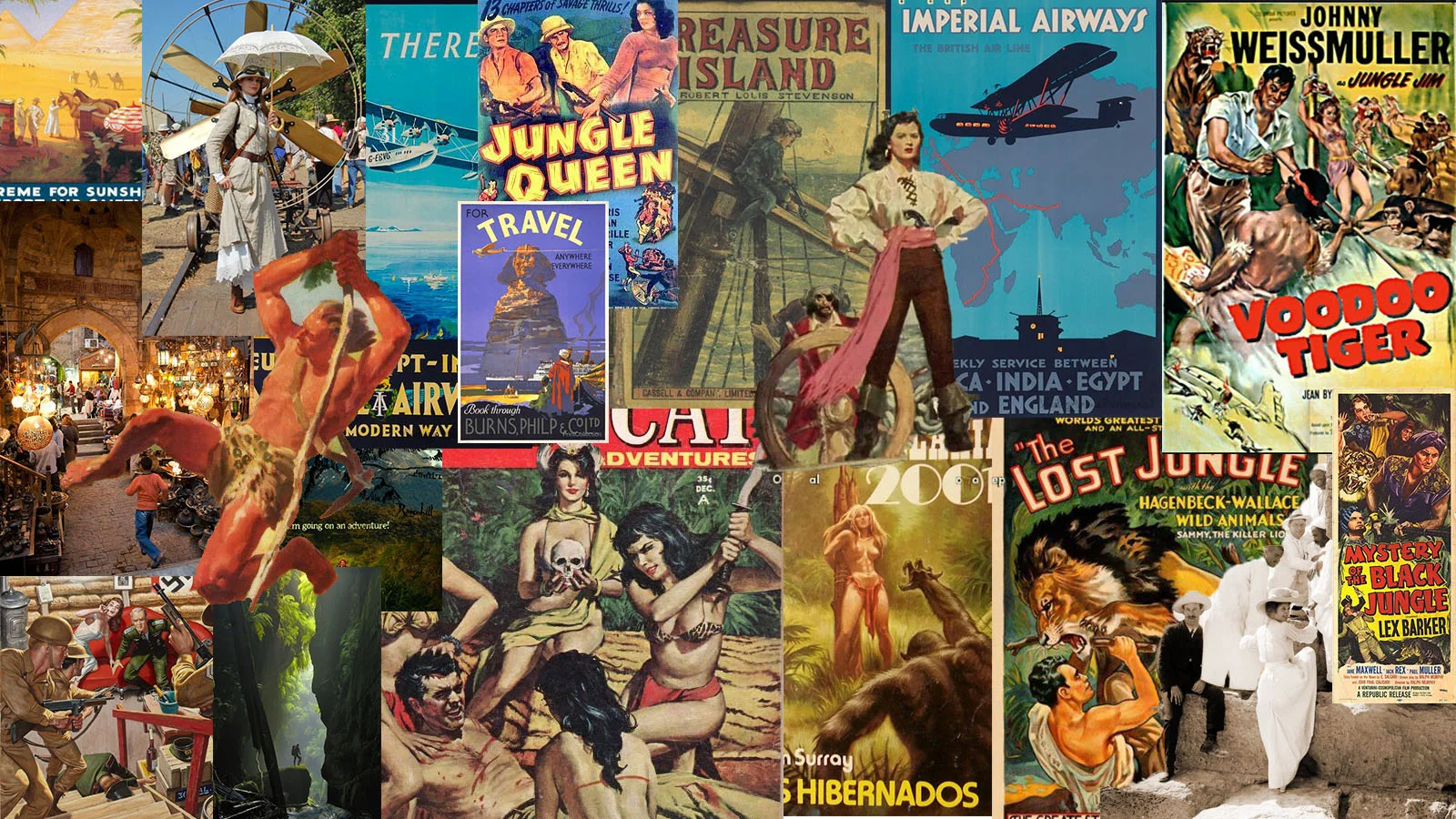 AdvETNURE copy 2.jpeg