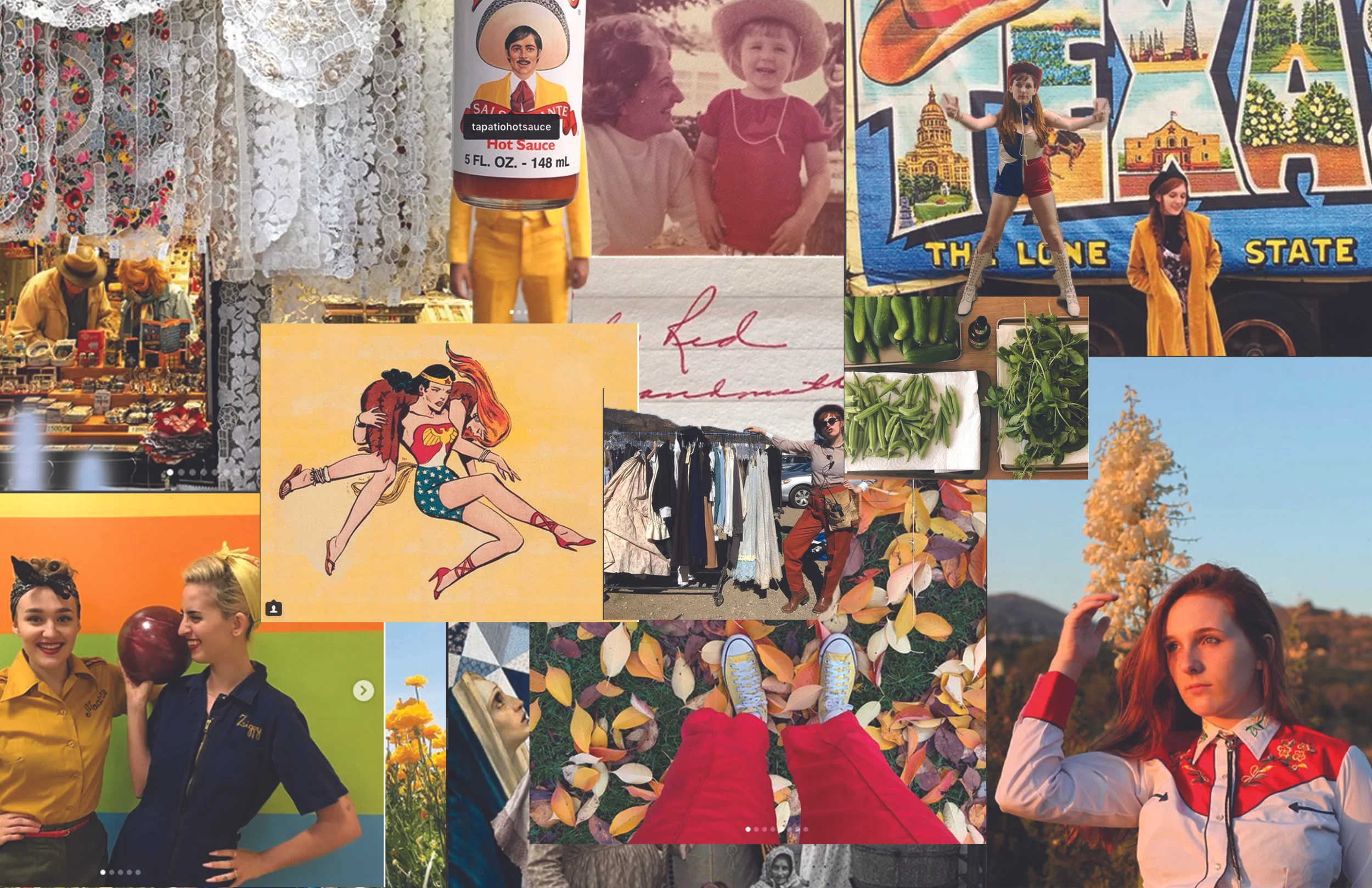 meredith copy 2.jpeg