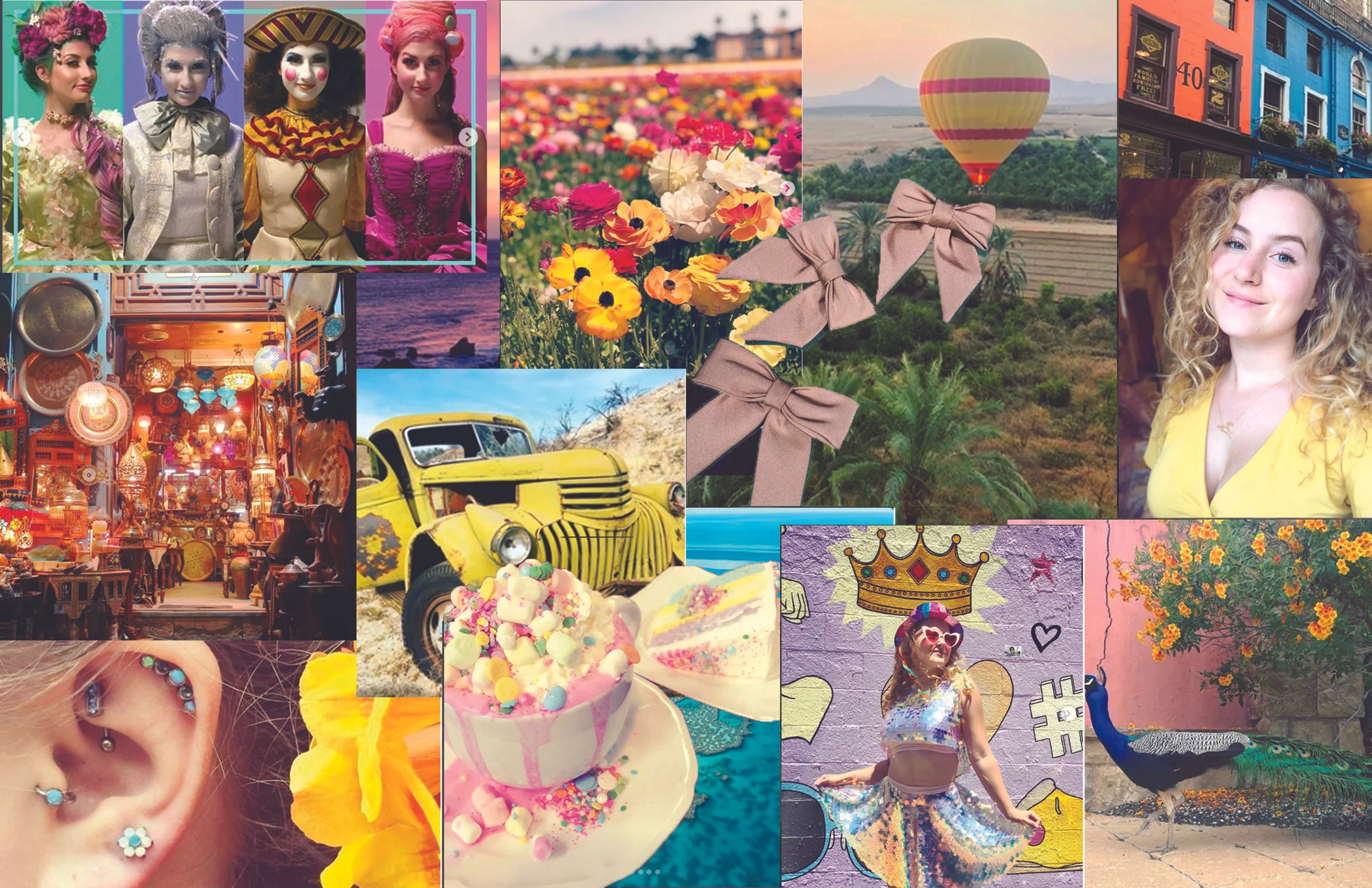 Maggie Online Mood  copy.jpg