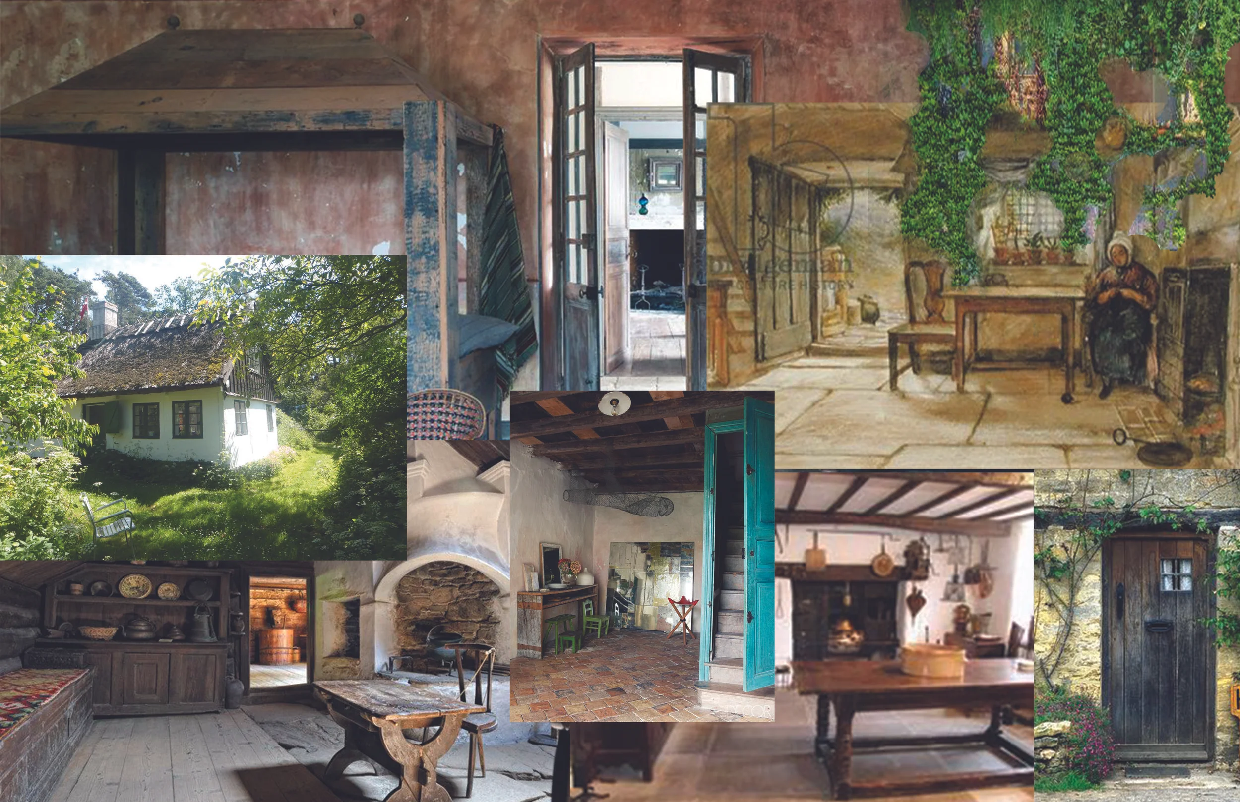 LOOK THE COW JUMPS  copy 2.jpg