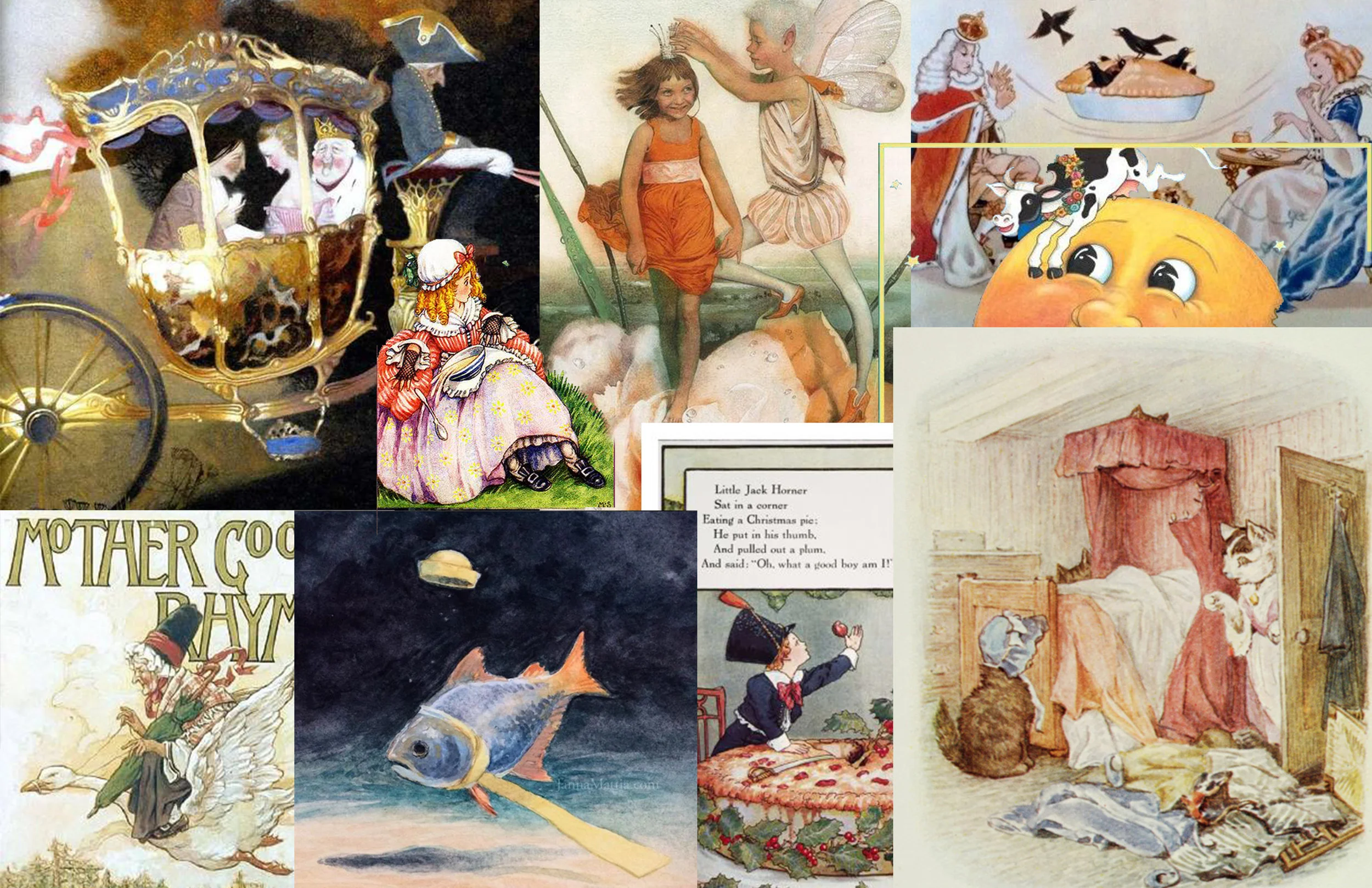 the cow jumps feels  copy.jpg