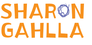Sharon Gahlla