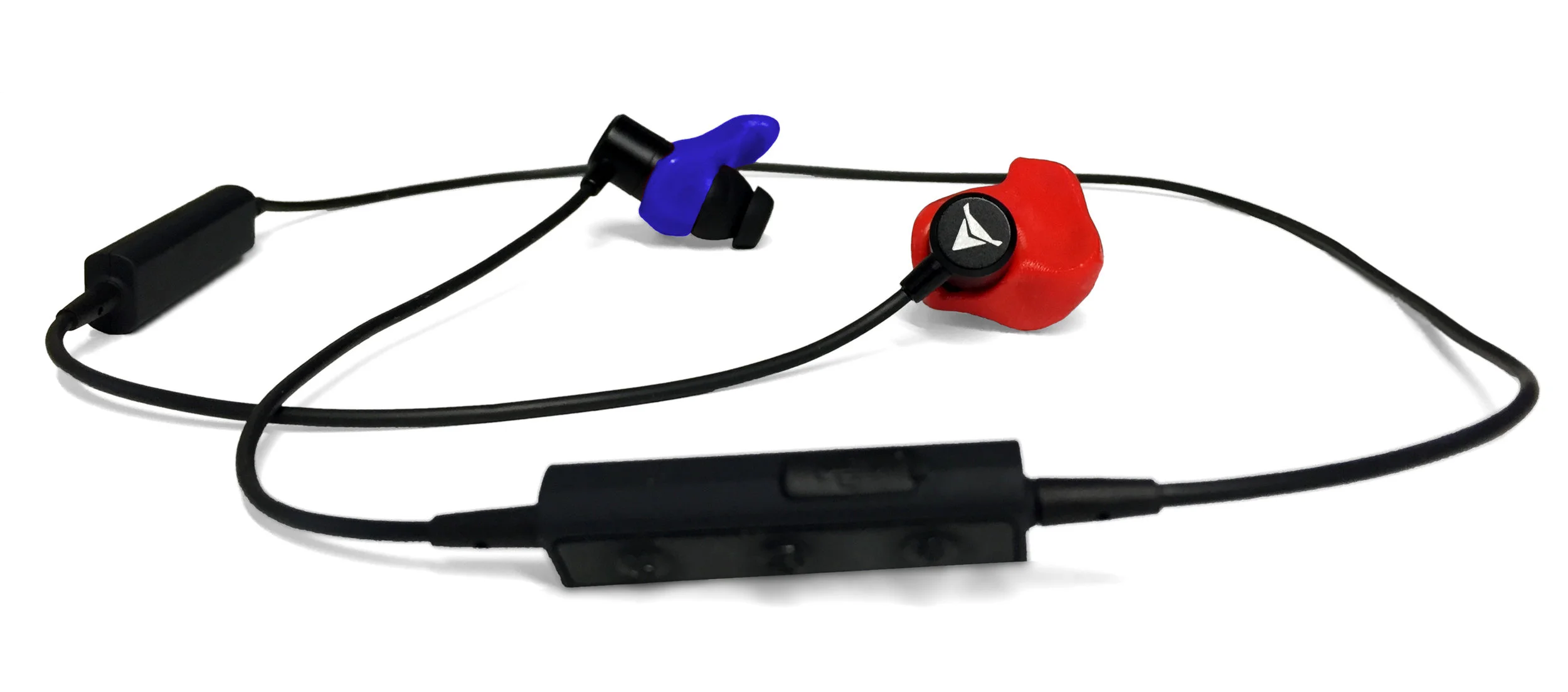 Decibullz_Wireless_Multicolor.jpg