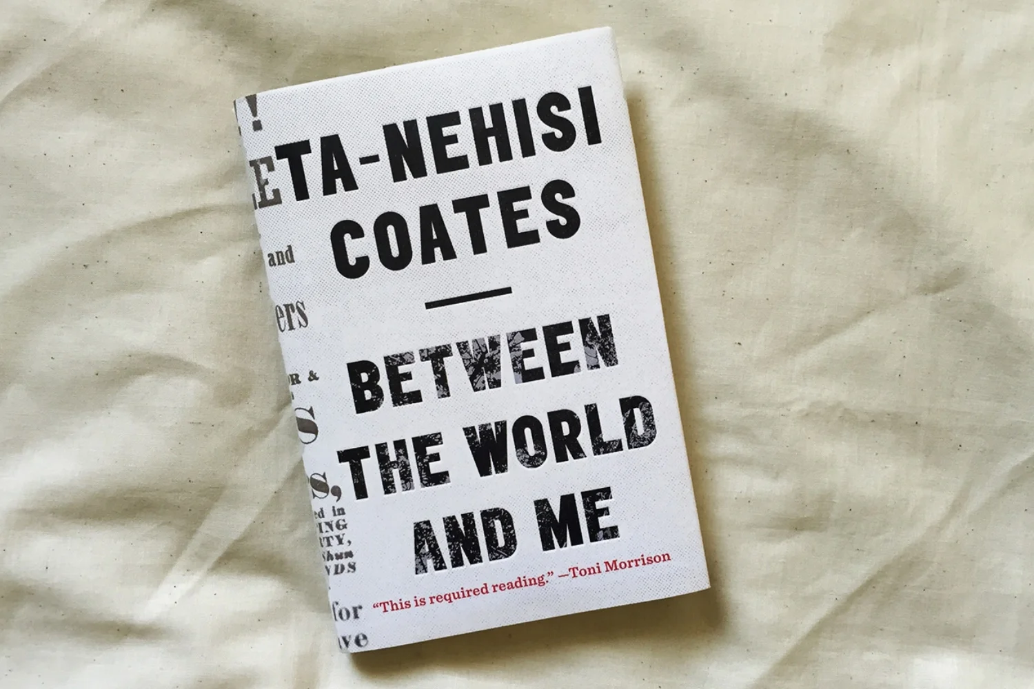 between the world and me.jpg