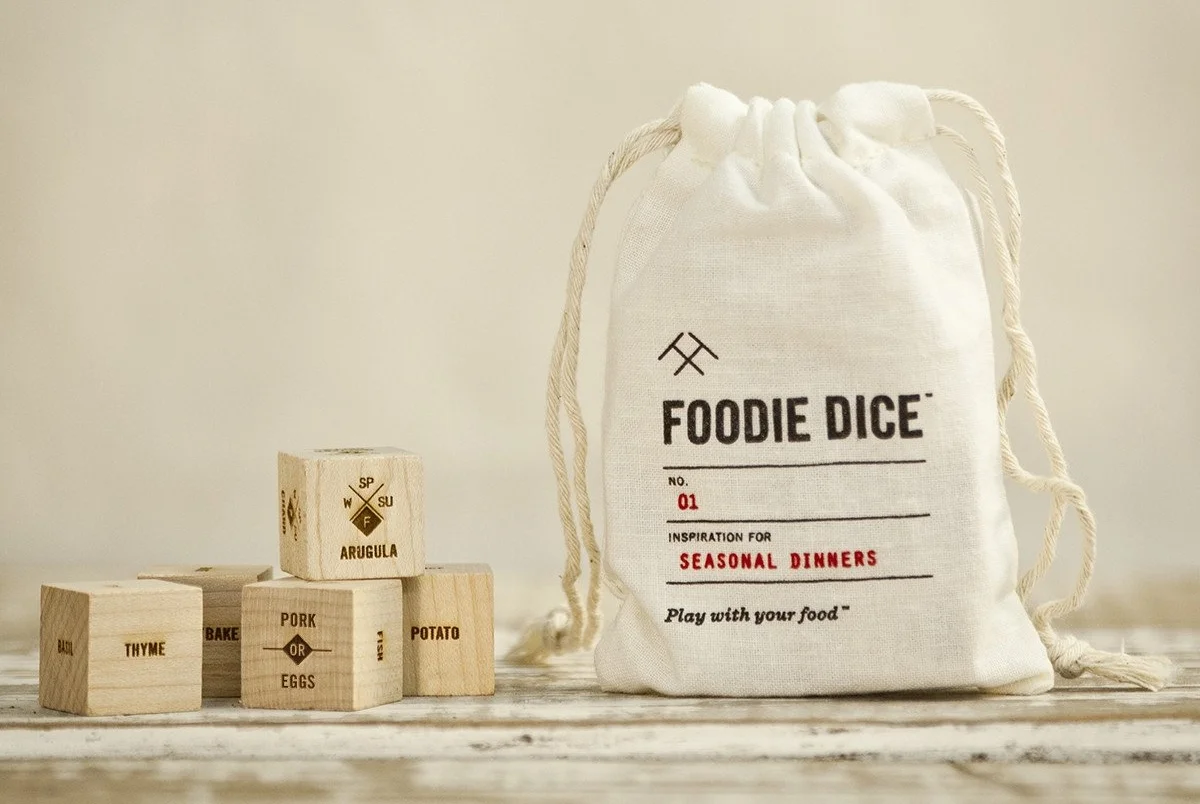 FoodieDice_Pouch1_rt.jpg
