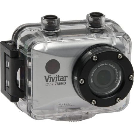 vivitar.jpeg