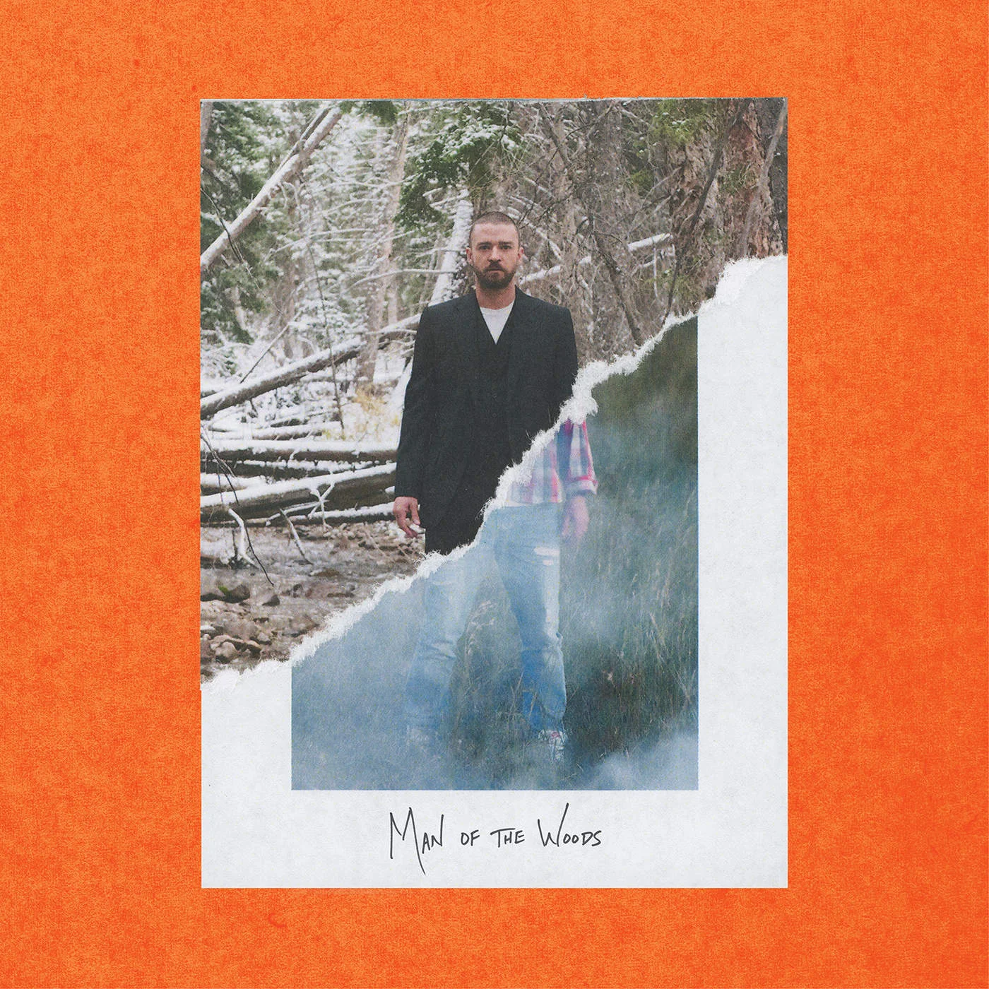 Man of the Woods.jpg