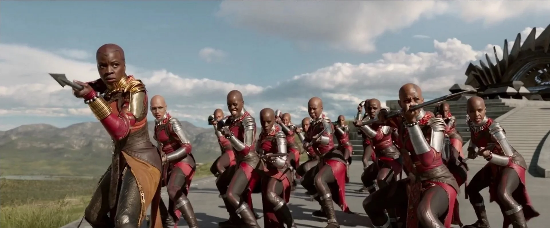 Black_Panther 03.jpg