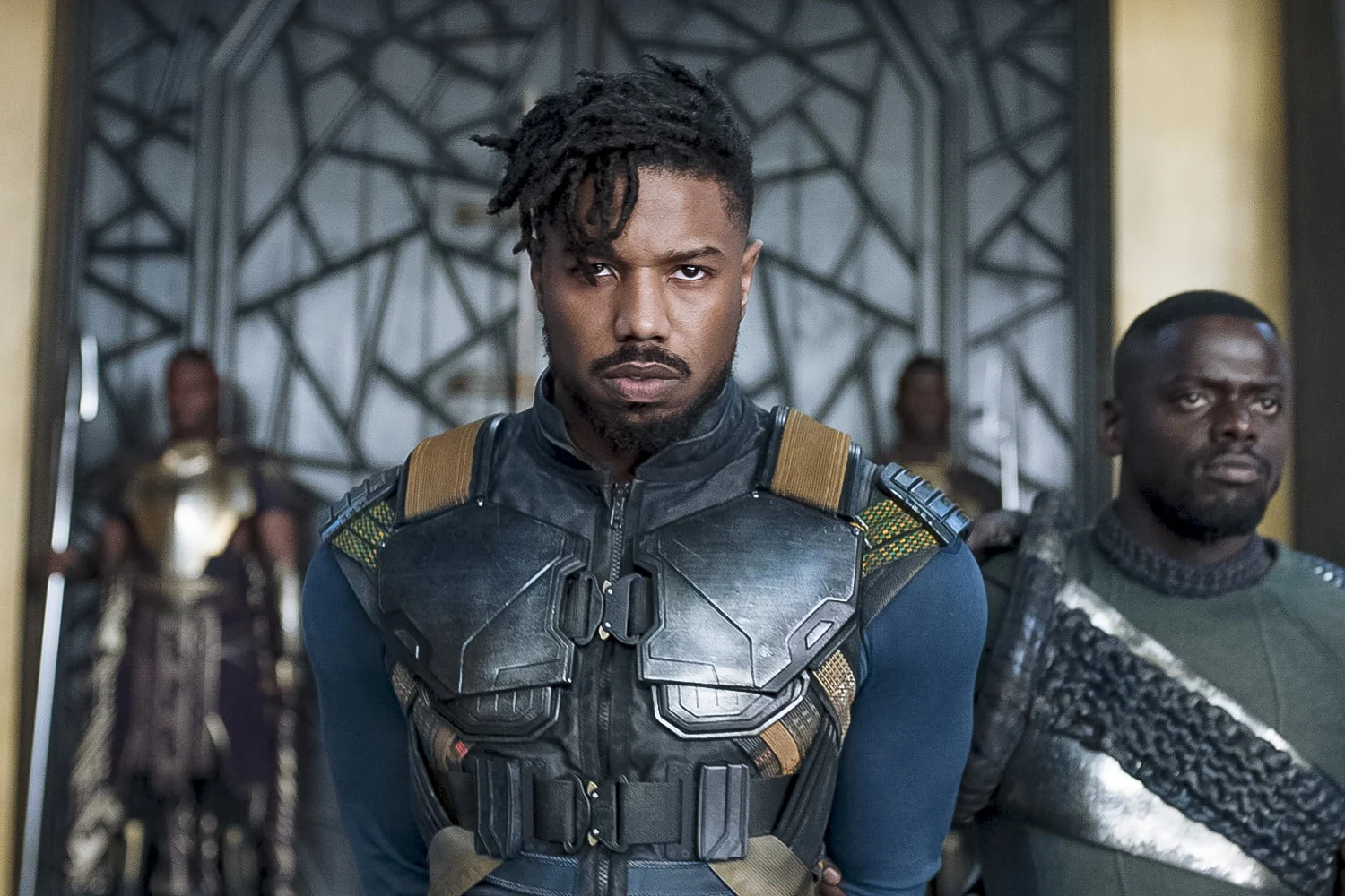 Killmonger 02.jpg