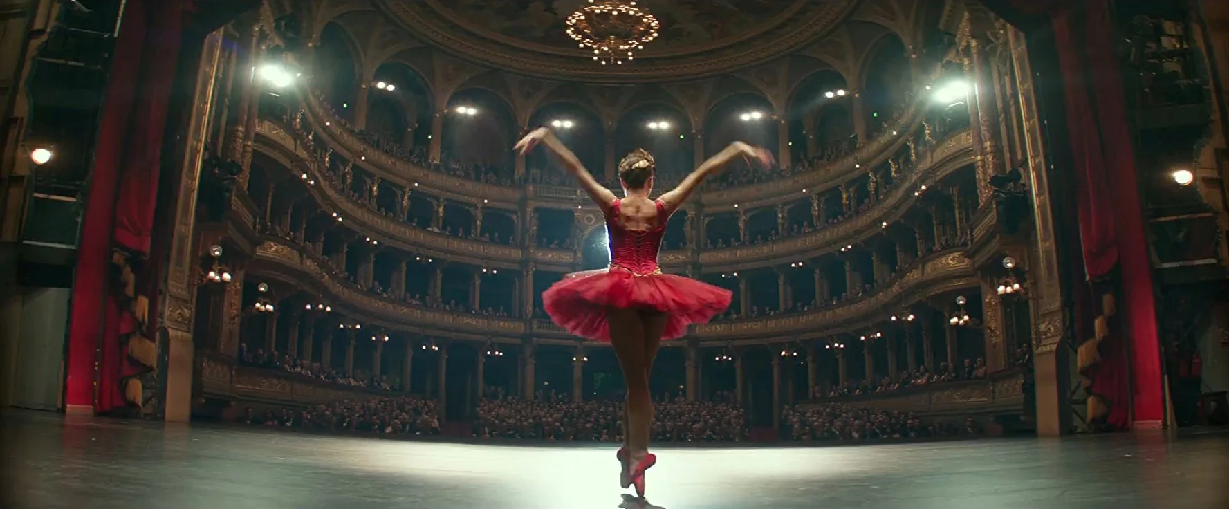 Red Sparrow 03.jpg