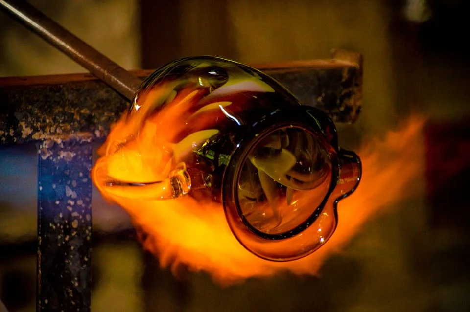 CS01 - The Art of Glassblowing.jpg