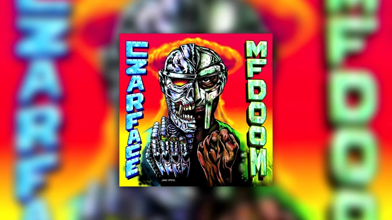 MFDoom 01.jpg
