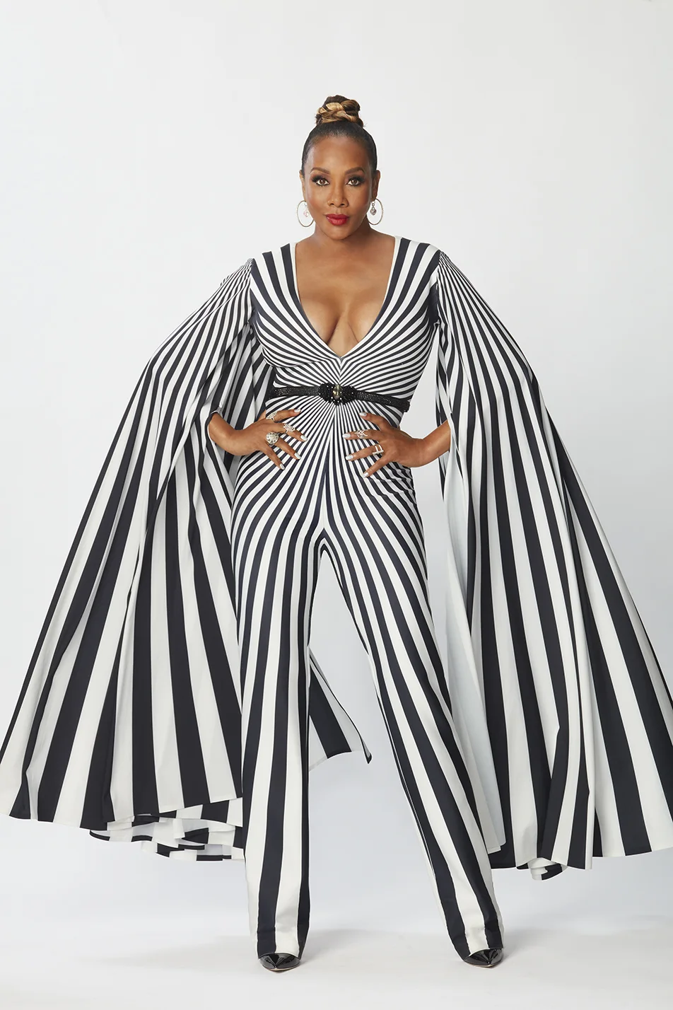Vivica A Fox--credit Blake Little (002).jpg