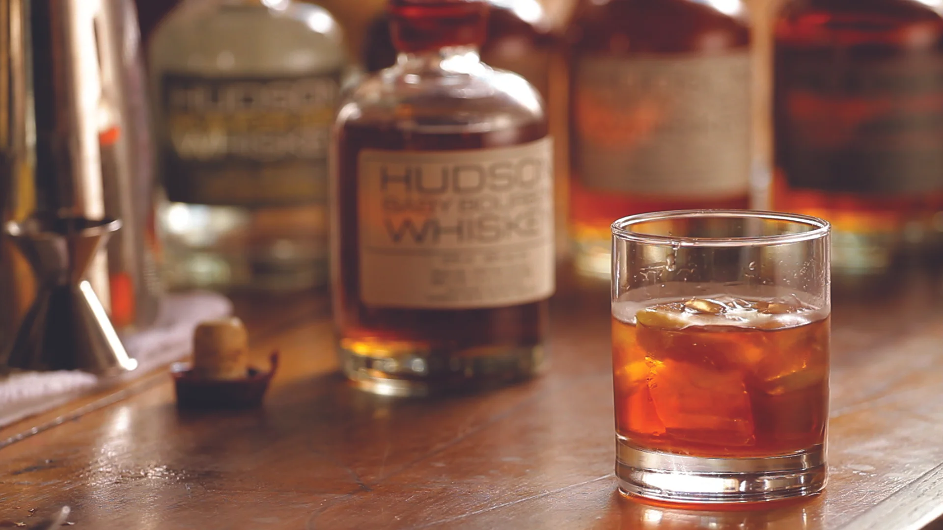 Hudson, Old Fashioned.jpg