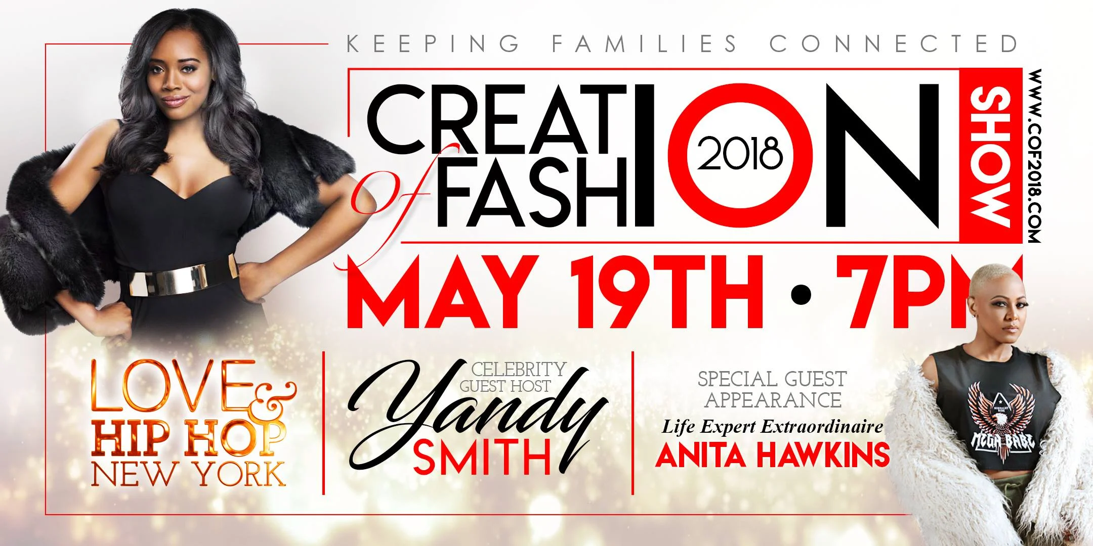 Creation of Fashion Flyer.jpg