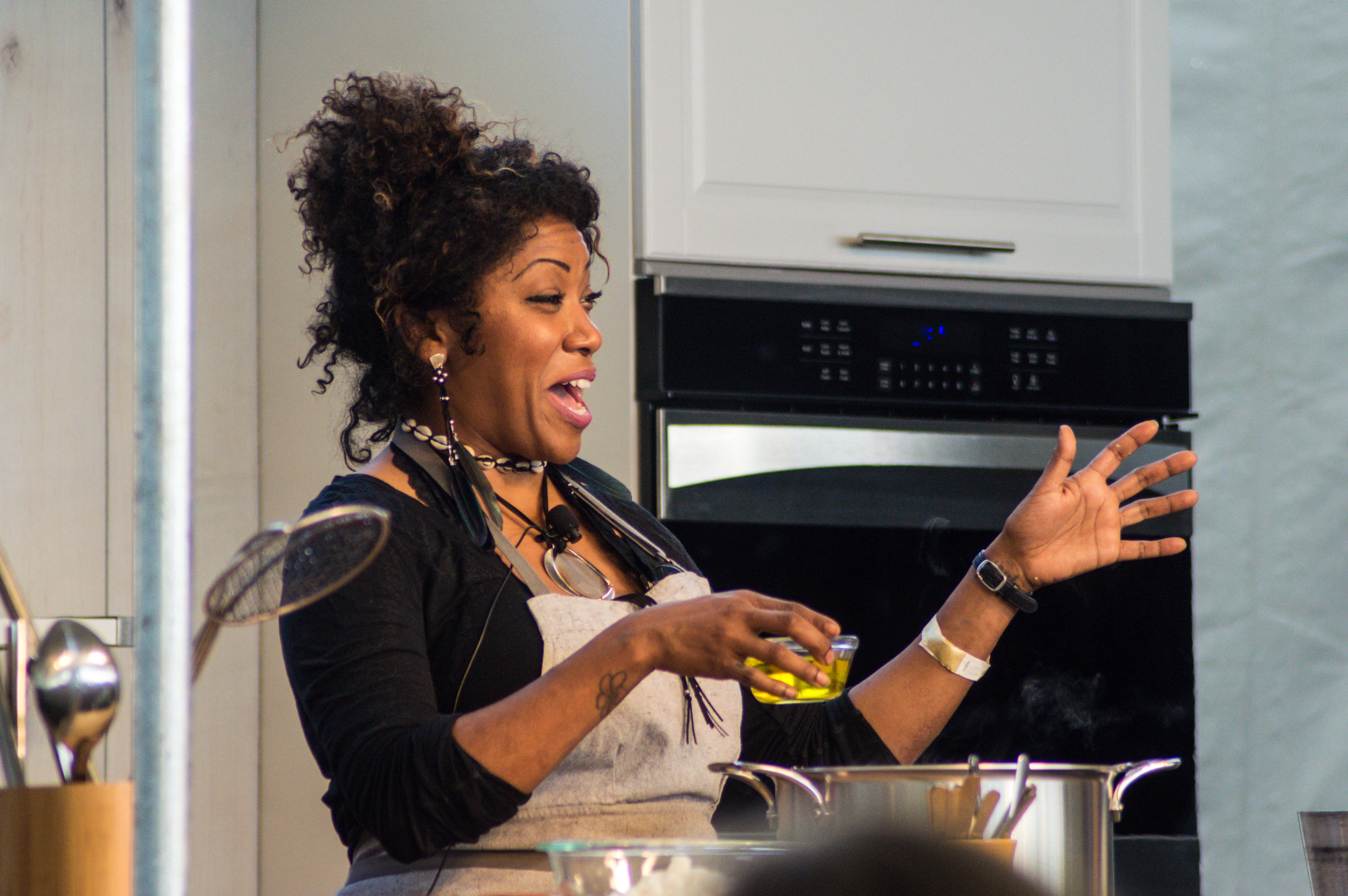 #AFWFest p2-028.jpg