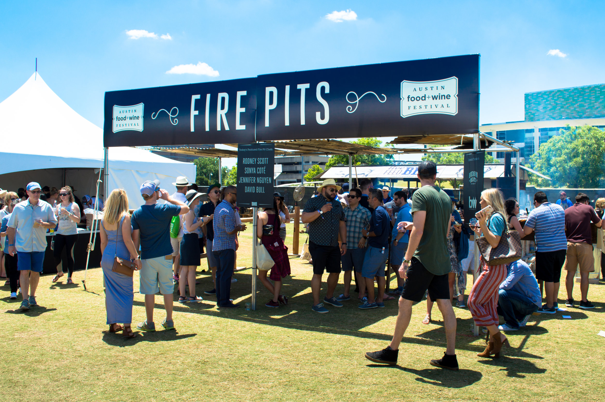#AFWFest-003.jpg