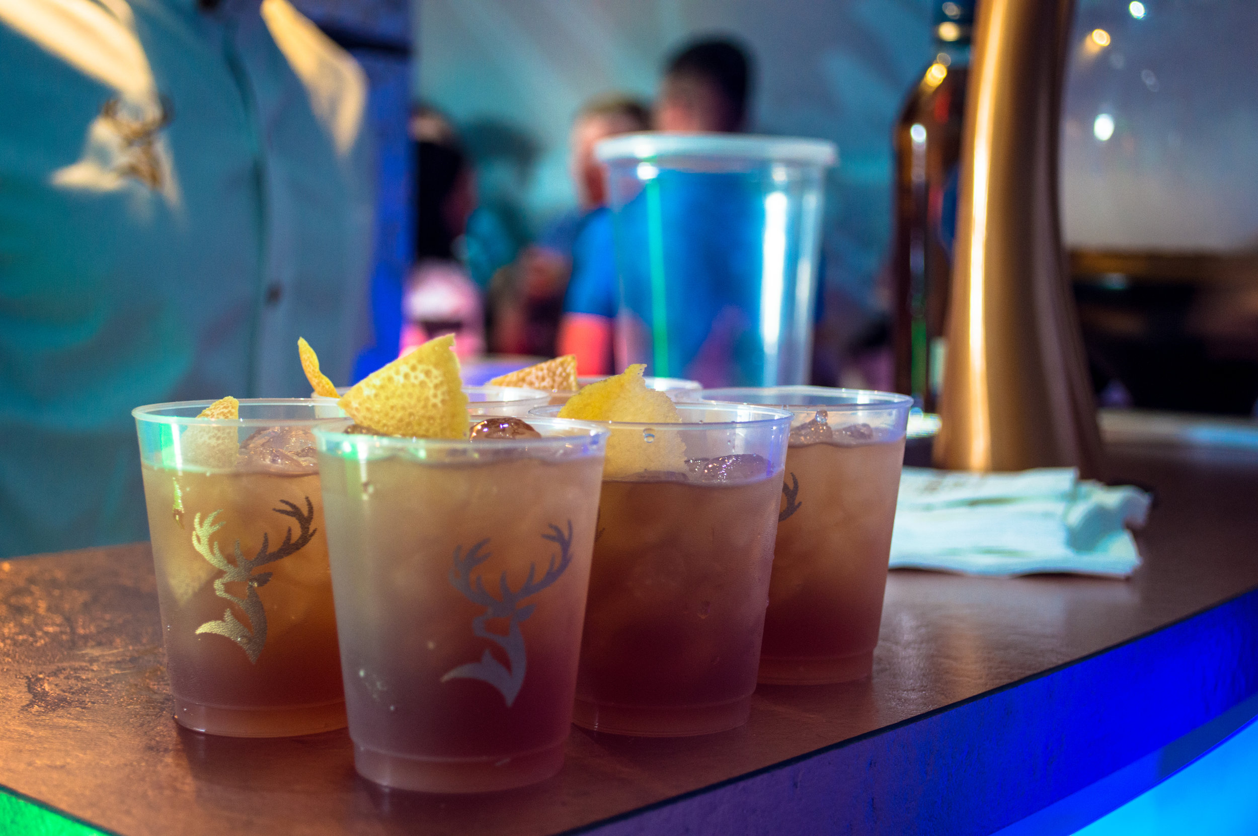 #AFWFest-002.jpg