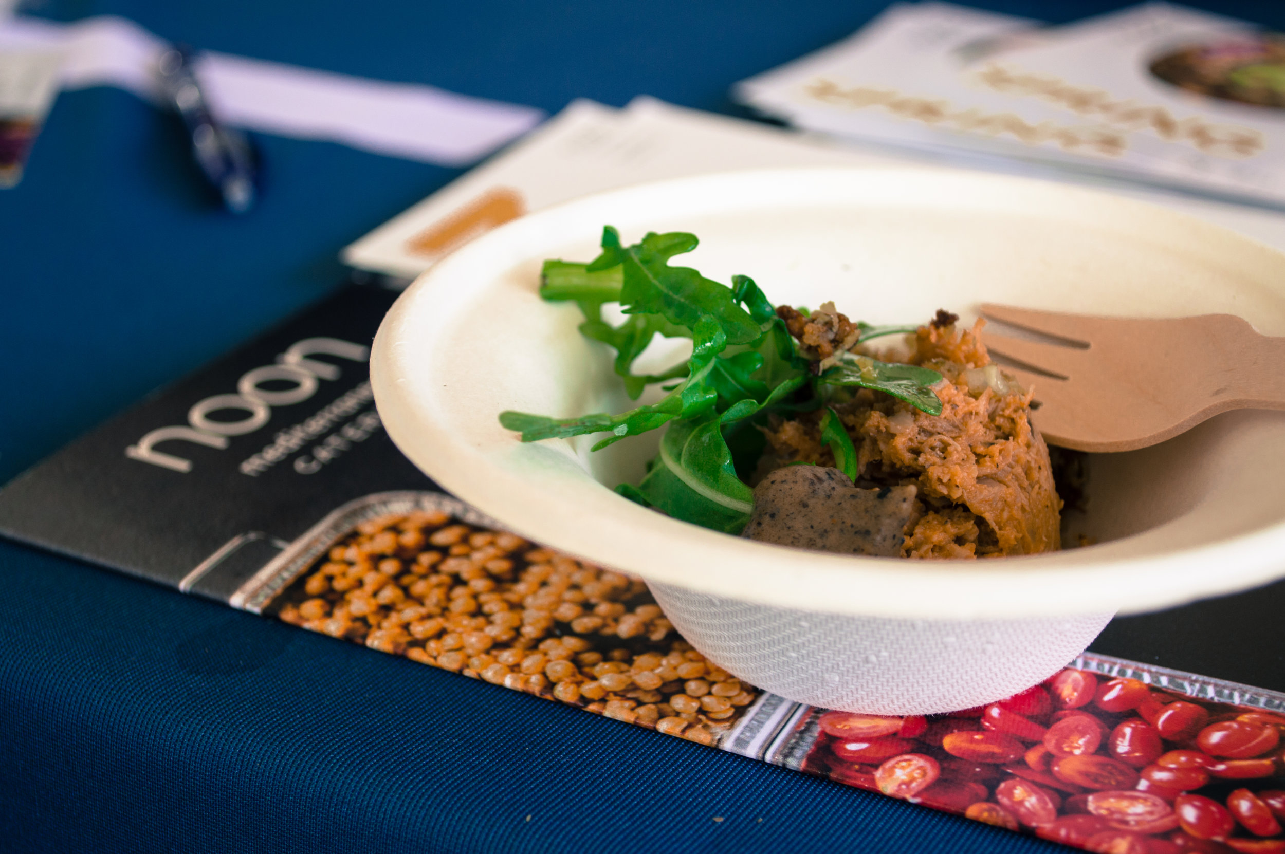 #AFWFest-007.jpg