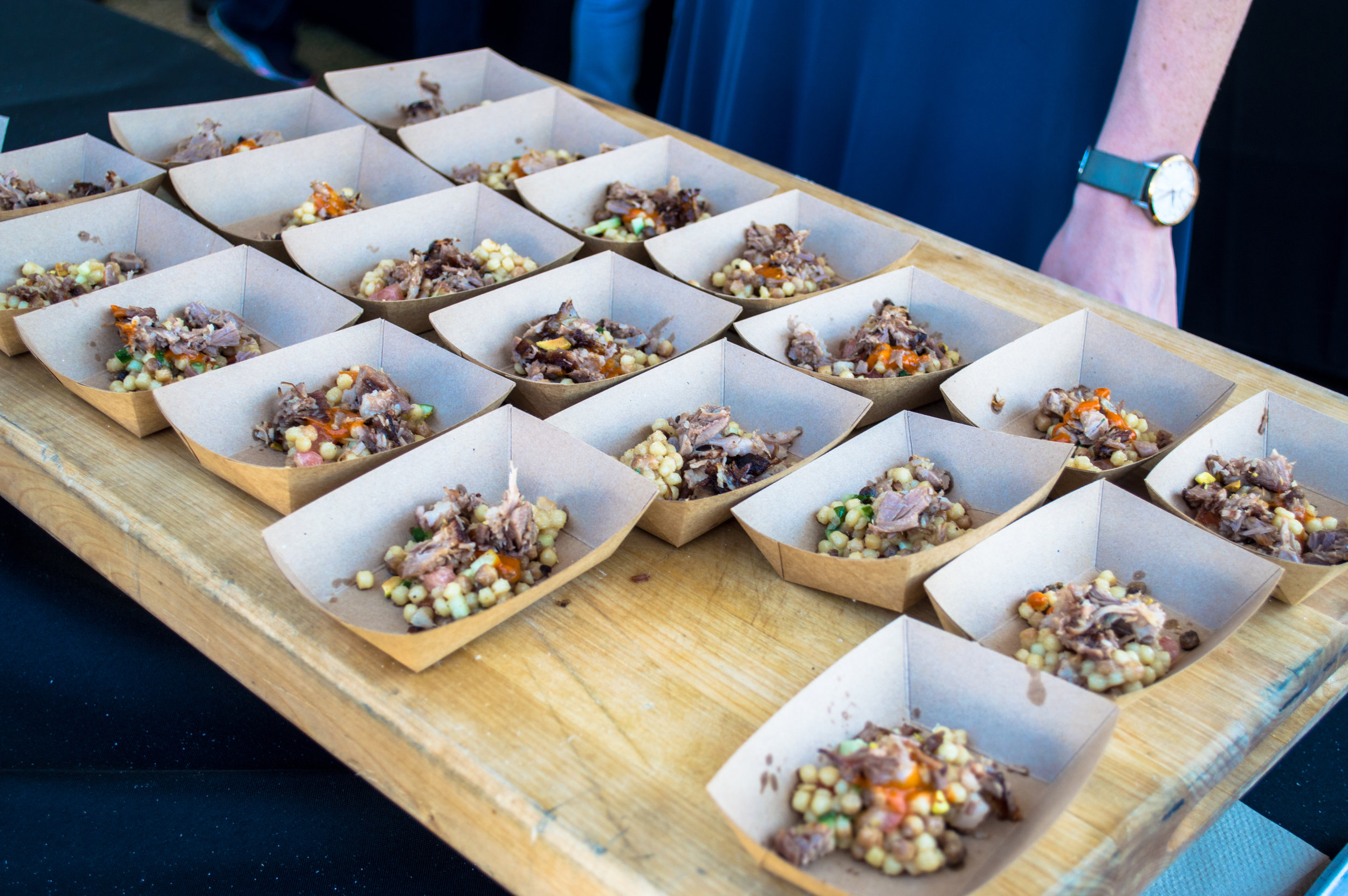 #AFWFest-021.jpg