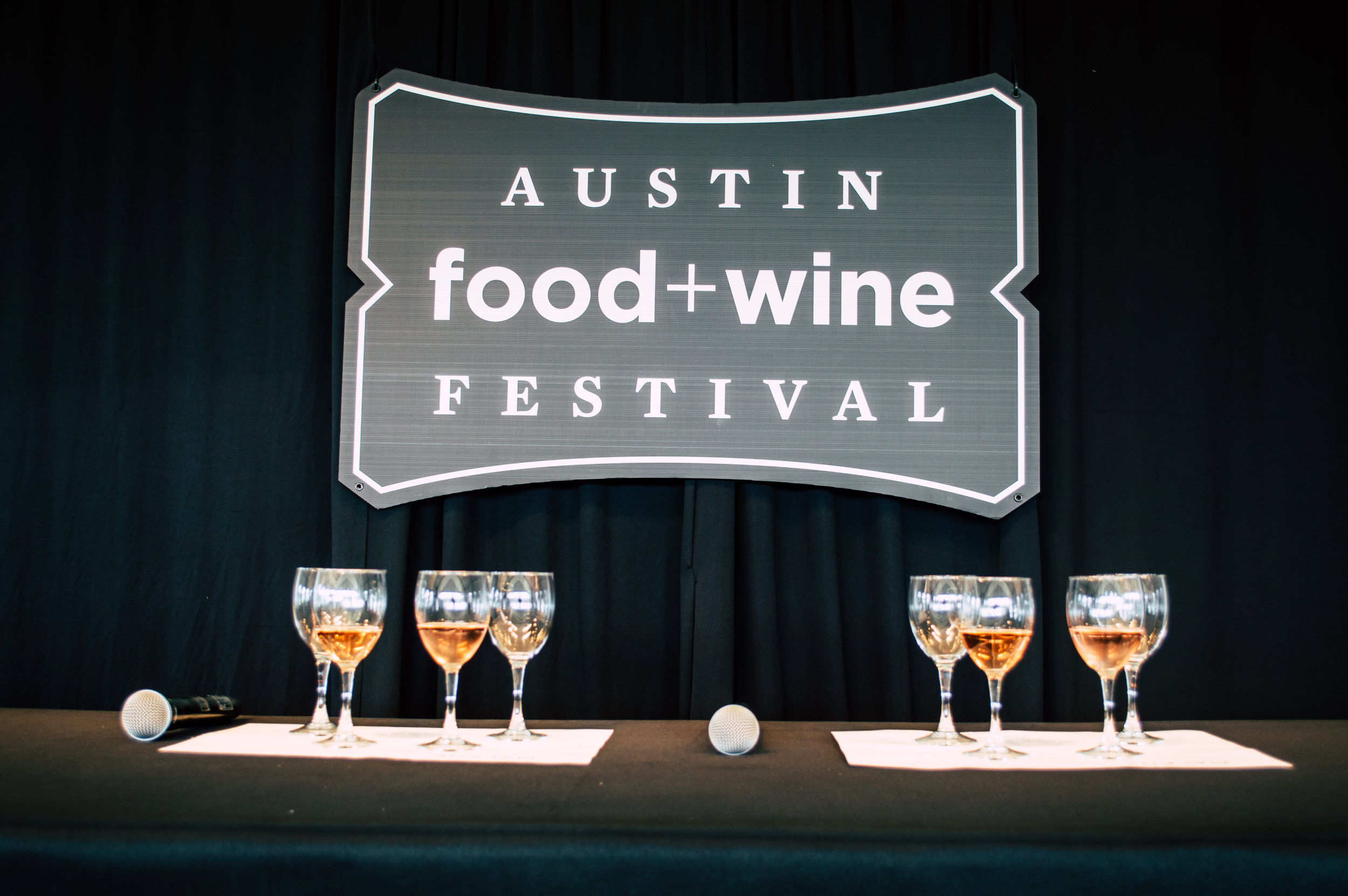 #AFWFest-038.jpg