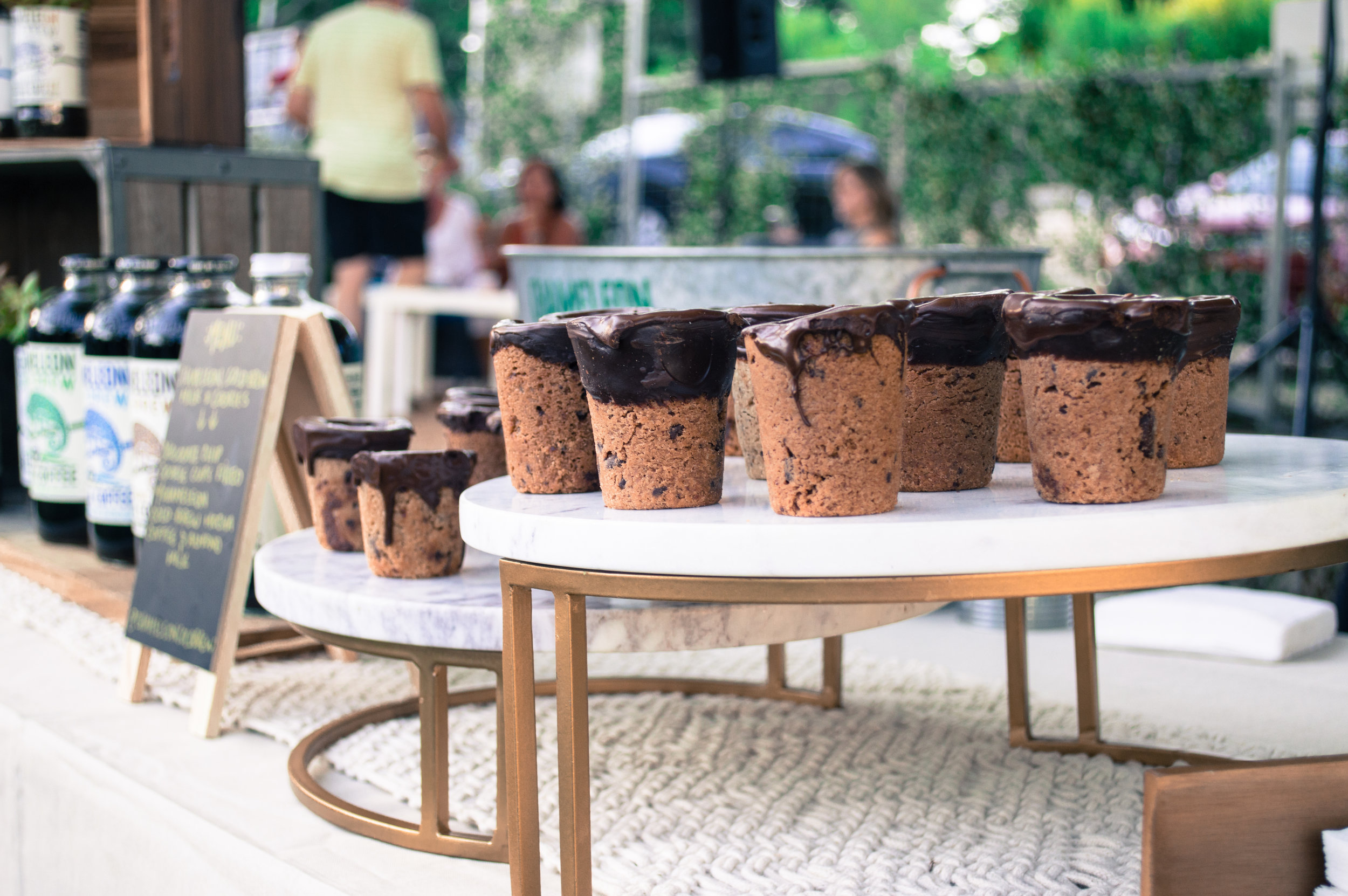 #AFWFest-049.jpg