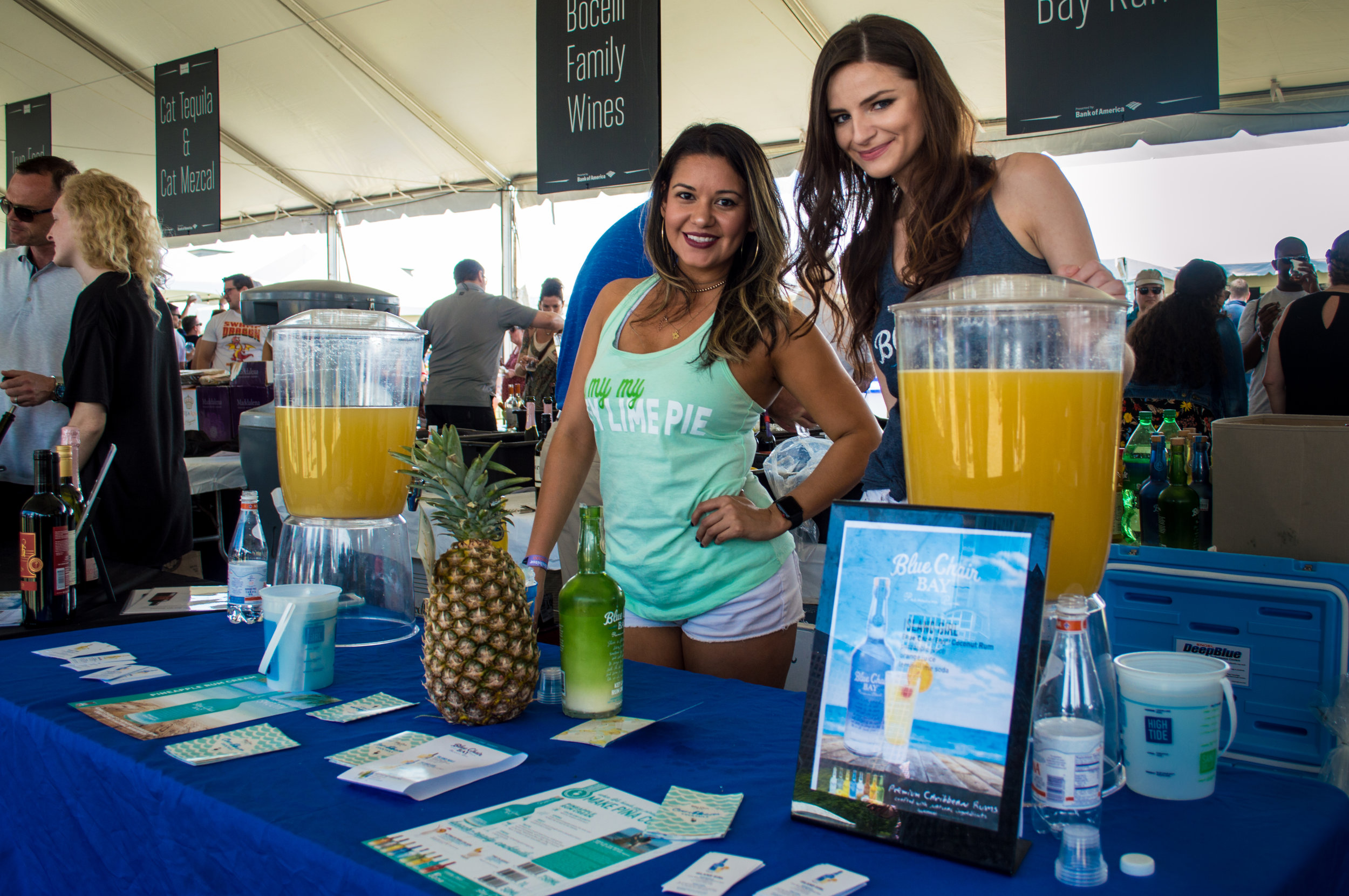 #AFWFest-065.jpg