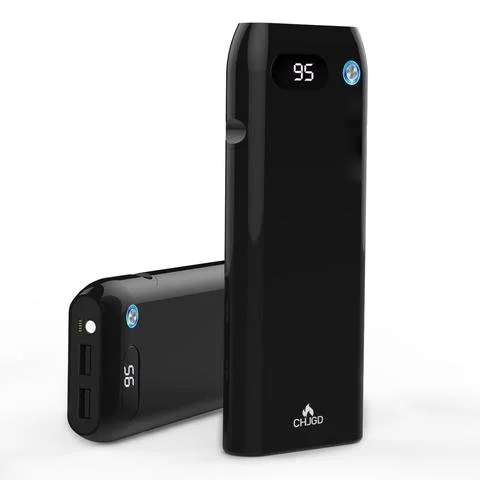 charger.jpg
