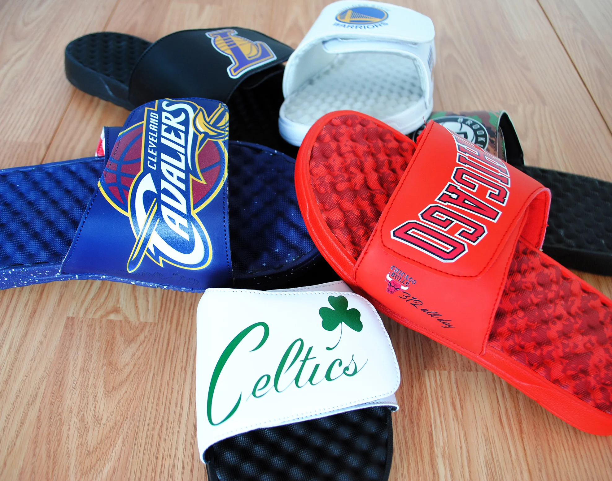 Photo via Kicks on Fire