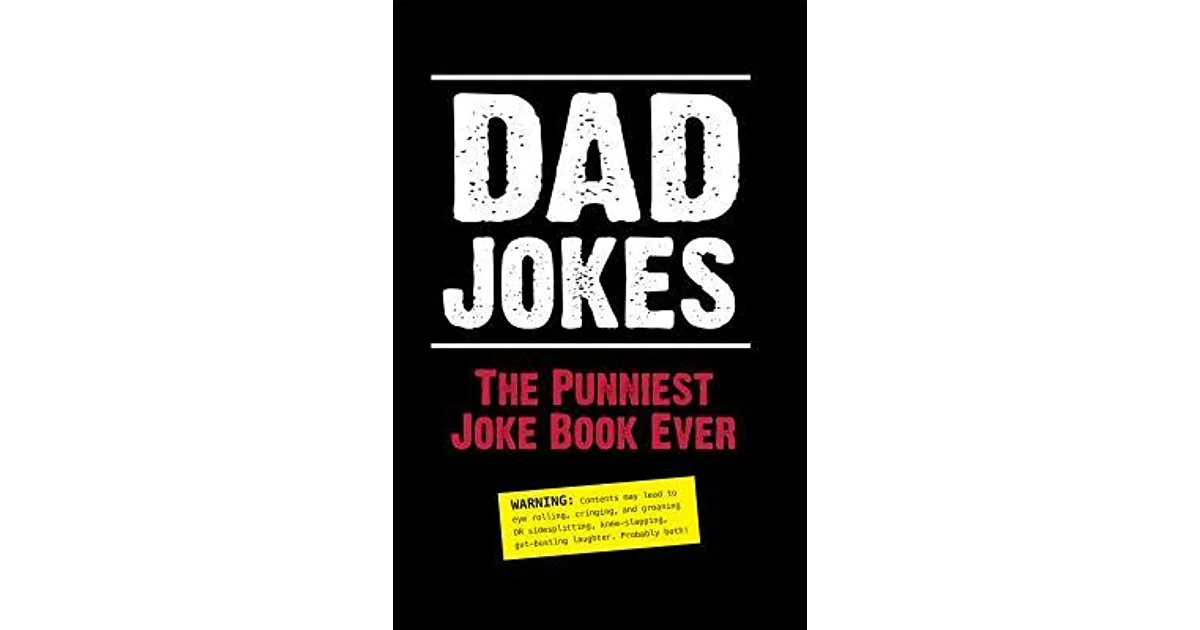 Dad Jokes 02.jpg