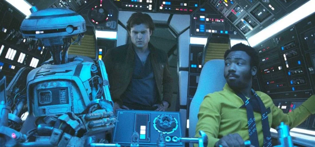 Solo 04.jpg