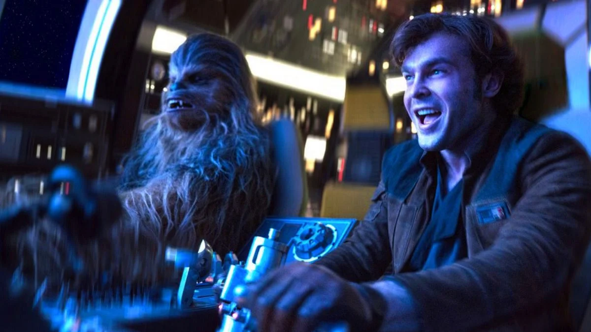 Solo 03.jpg