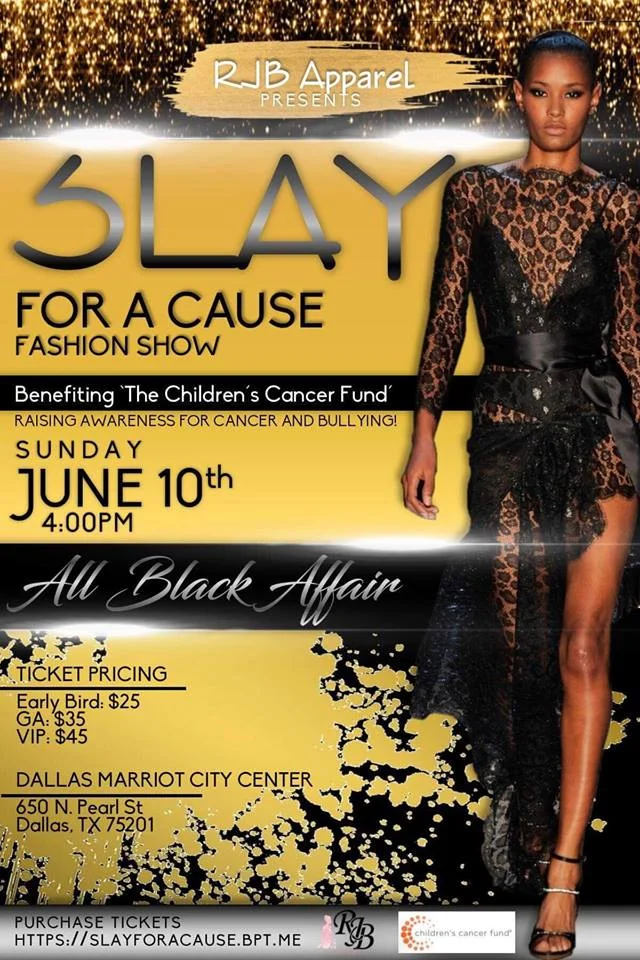 FashionShowFlyer.jpg