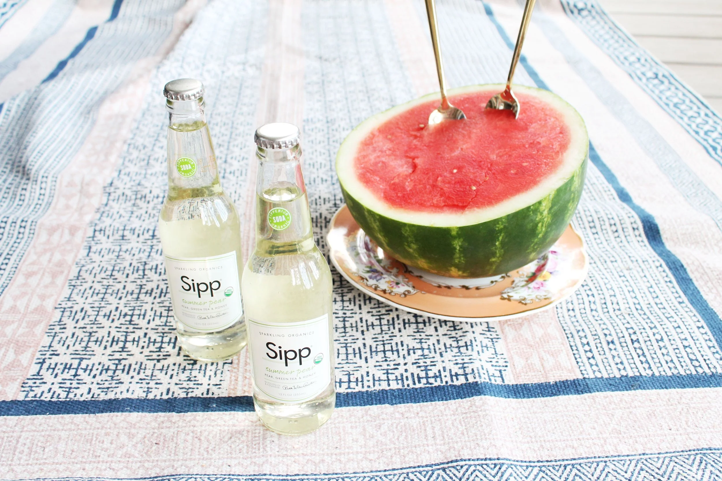 FACEBOOK_TWITTER_WATERMELON copy.jpg